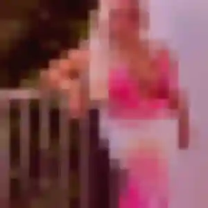 Rejoins Valerie, 39 ans à Plourin gratuitement
