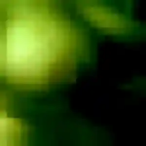 Photo perso de Vicky, 44 ans à Plourin - rencontre sans lendemain