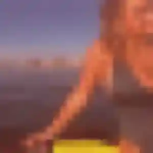Elena (41 ans) à Plourivo propose un plan cul ce soir