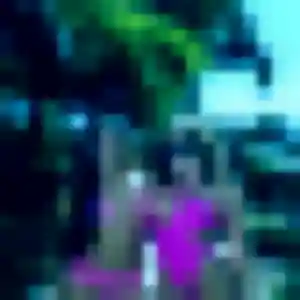 Charmante Lena, 36 ans à Plourivo - voir sa photo