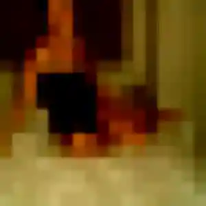 Lucienne, 41 ans, dispo pour plan cul à Plourivo