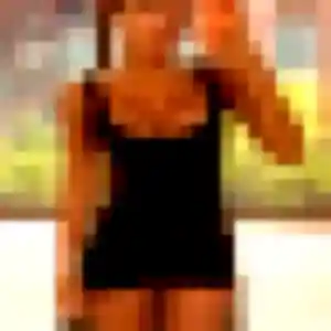 Roxane, fille de 40 ans cherche plan cul à Plourivo