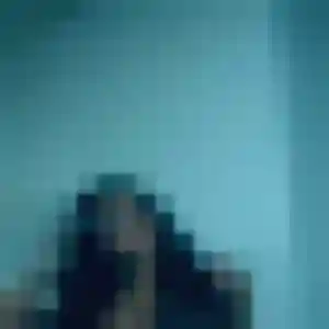Charmante Celine, 41 ans à Plouvara - voir sa photo