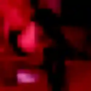 Idalina, femme de 38 ans propose plan cul à Plouvara