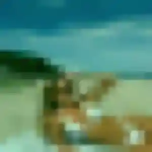 Sixtine, 44 ans, dispo pour plan cul à Plouvara