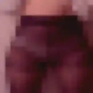 plan cul à Plouvara : photo de Zara, 37 ans - sans engagement