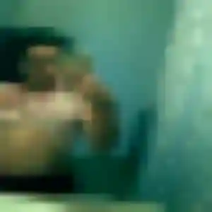 Photo exclusive de Cassandre, 38 ans à Plouvien - plan discret