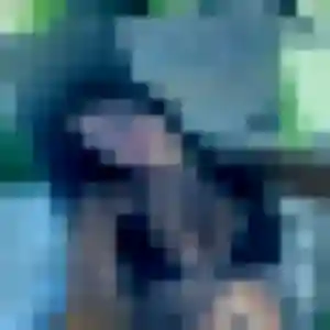 Profil de Dorothee à Plouvien (42 ans) - plan cul discret