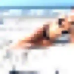 Ghislaine, 32 ans, connectée à Plouvien pour une rencontre coquine