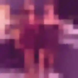 Photo sexy de Louisa, 42 ans à Plouvorn - rencontre sans lendemain