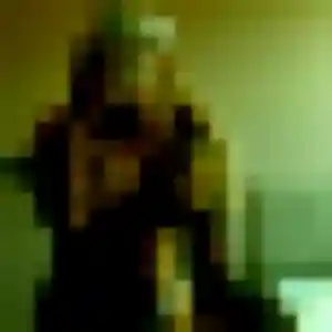 Nadia, 39 ans, cherche un plan cul à Plouvorn