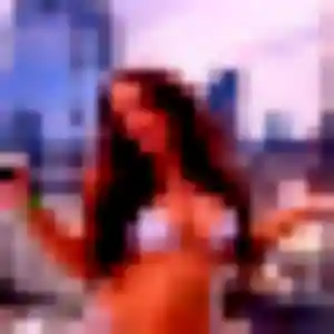 Nora, 40 ans, disponible à Plouvorn pour une rencontre coquine