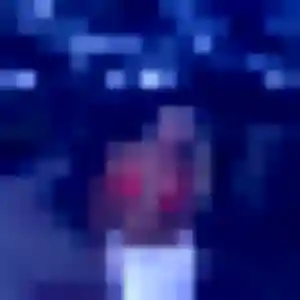 Sexy Roxane, 36 ans à Plouyé - voir sa photo