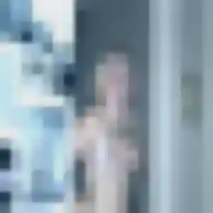 Tania (45 ans) à Plouyé attend une rencontre rapidement