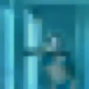 plan cul à Plouzané : photo de Sofia, 26 ans - accès libre