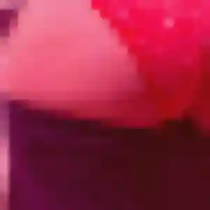 Tatyana (43 ans) à Plouzané cherche un plan cul ce soir