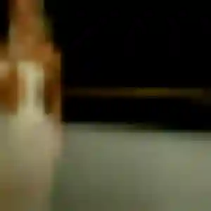 plan cul à Plouzévédé : photo de Anastasia, 25 ans - accès libre