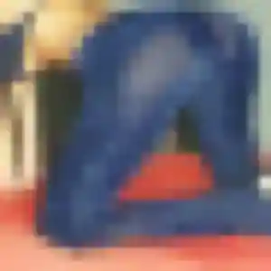 Photo de Diane à Plouzévédé (36 ans) - plan cul sans inscription