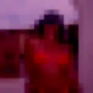 Rencontre Melodie, 36 ans à Plouzévédé en privé