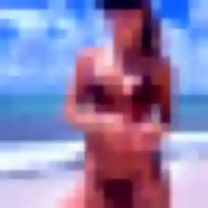 Laetitia, fille de 34 ans cherche plan cul à Plovan