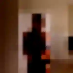 Luna, femme de 34 ans cherche plan cul à Plovan