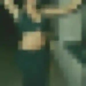 Photo de Sarah à Plovan (39 ans) - plan cul discret