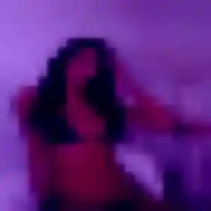 Photo sexy de Brune, 27 ans à Plozévet - rencontre sans lendemain