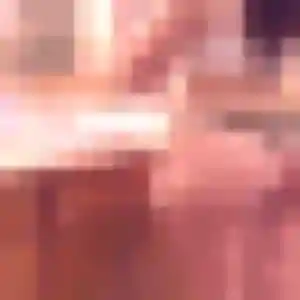 Contacte Celia, 40 ans à Plozévet en t'inscrivant