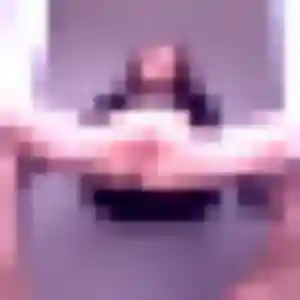 Photo de Laure à Pludual (43 ans) - plan cul discret