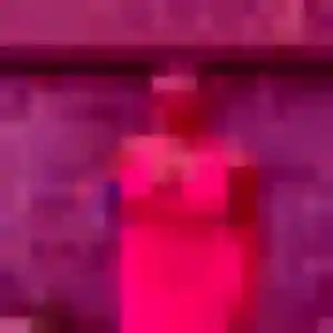 Photo perso de Lise, 22 ans à Pludual - rencontre sans lendemain
