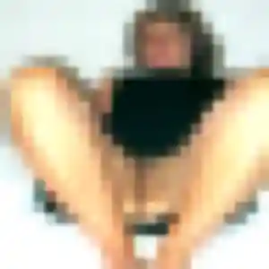 Marie-Helene, 36 ans, dispo pour plan cul à Pludual