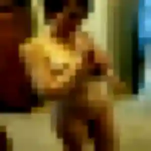 Salome, 44 ans, dispo pour plan cul à Pluguffan