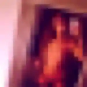 Stephanie (22 ans) à Pluguffan propose un plan cul ce soir