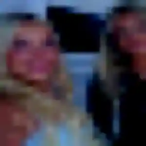 Photo perso de Christelle, 26 ans à Pluherlin - rencontre coquine
