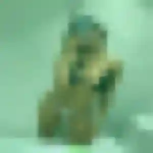 Kim, femme de 36 ans cherche plan cul à Pluherlin
