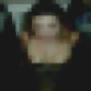 Sexy Noura, 38 ans à Pluherlin - la contacter