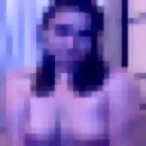 Wanda, 28 ans, dispo pour plan cul à Pluherlin
