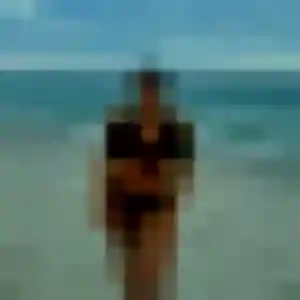 Alicia, femme de 37 ans cherche plan cul à Plumaudan