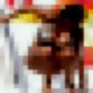 Ameline, 44 ans, connectée à Plumaudan pour une rencontre coquine