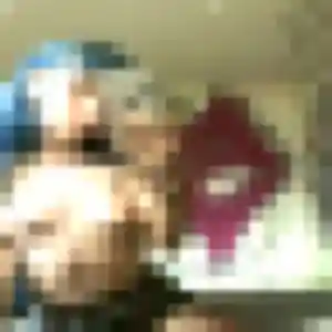 Photo de Ursule à Plumaudan (25 ans) - plan cul anonyme