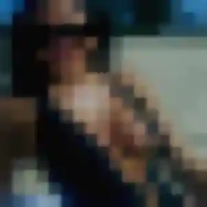 Photo de Apolline à Plumaugat (44 ans) - plan cul sans inscription