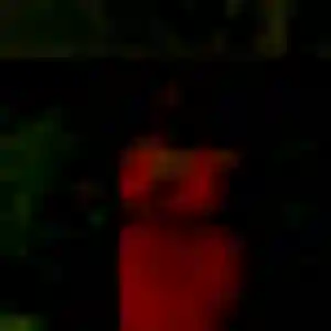 Photo sexy de Francine, 35 ans à Plumaugat - rencontre sans lendemain