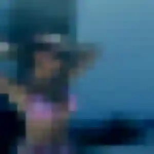 Judith, 44 ans, dispo pour plan cul à Plumaugat