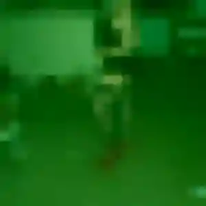 Photo sexy de Kawtar, 25 ans à Plumaugat - rencontre sans lendemain