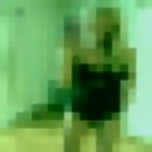 Photo sexy de Renee, 27 ans à Plumaugat - rencontre coquine