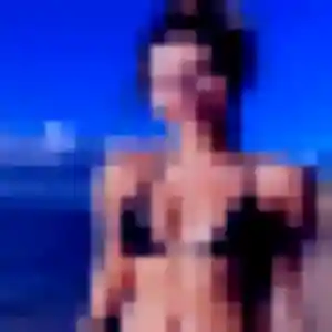 Photo perso de Soraya, 23 ans à Plumelec - plan discret