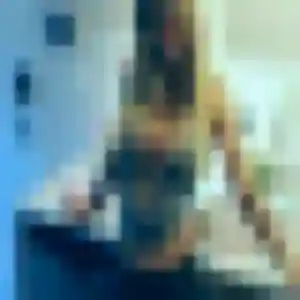 Eugenie, 22 ans, disponible à Pluméliau-Bieuzy pour une rencontre coquine