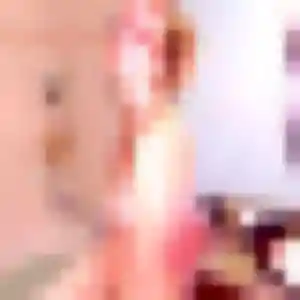 Photo de Geraldine à Pluméliau-Bieuzy (33 ans) - plan cul discret
