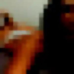 Photo perso de Romina, 30 ans à Pluméliau-Bieuzy - rencontre coquine