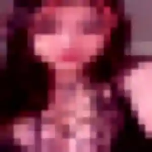 Photo de Eliane à Plumelin (23 ans) - plan cul discret